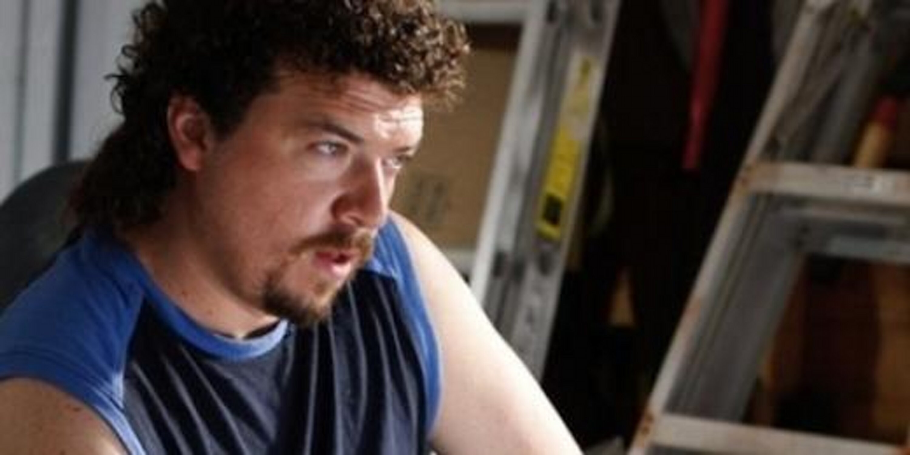 RickRogerThatTB's profile banner image