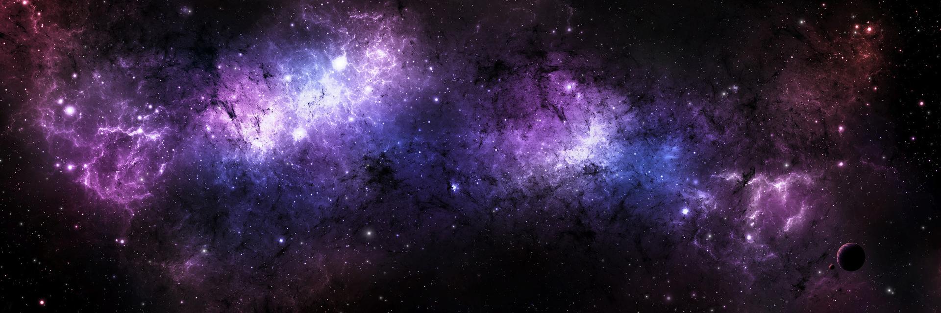 barkerx's profile banner image