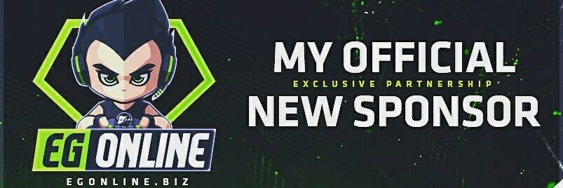 CairoMinepe's profile banner image