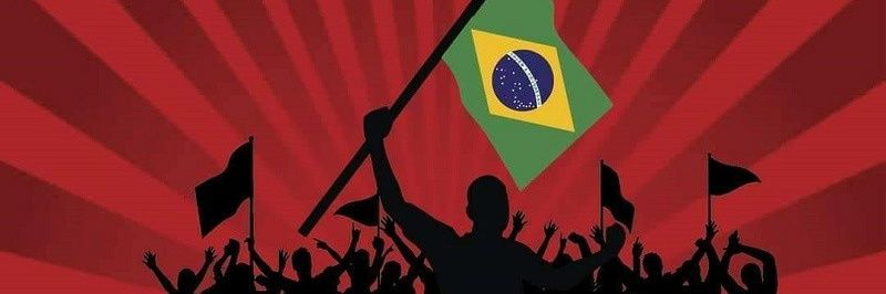 CrisJPJ's profile banner image