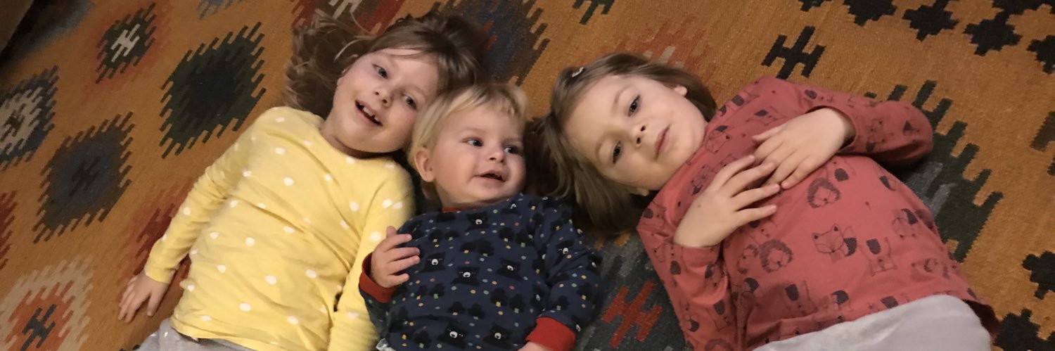 Matthew Fleet banner