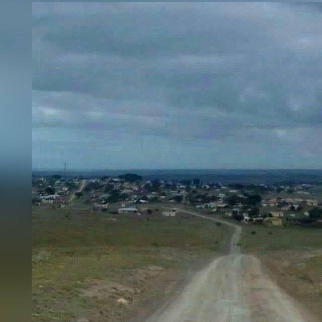 MZondeka's profile banner image