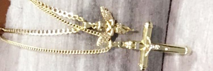 _xoMvll's profile banner image