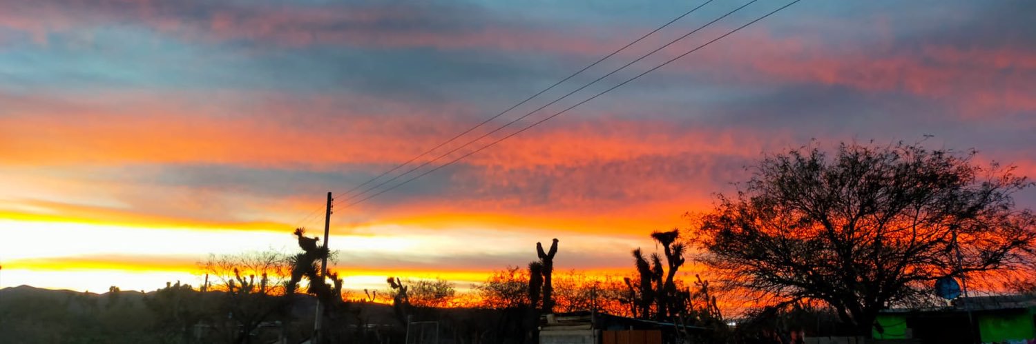 adriany88's profile banner image