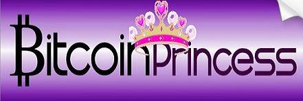 BTC_Princess's profile banner image