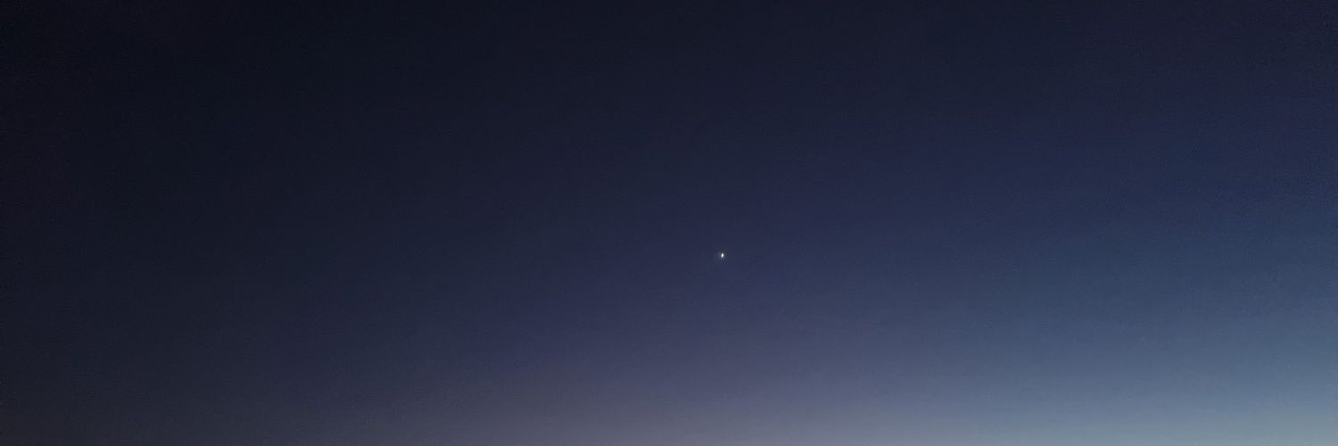 myethernalstuff's profile banner image