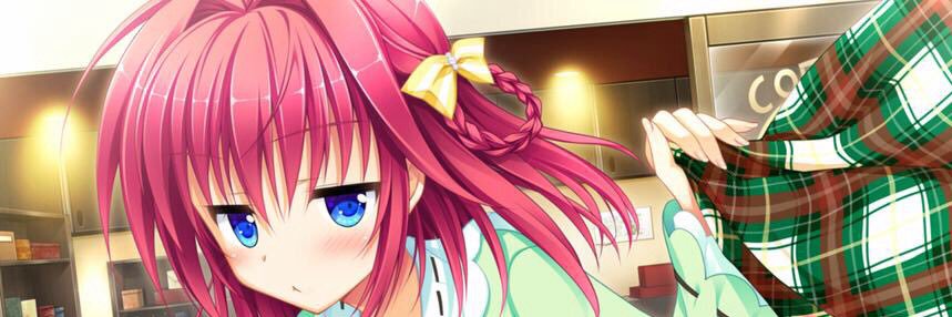 urara____'s profile banner image