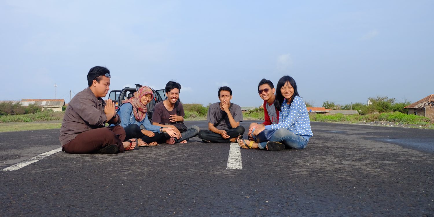 inunnajih's profile banner image