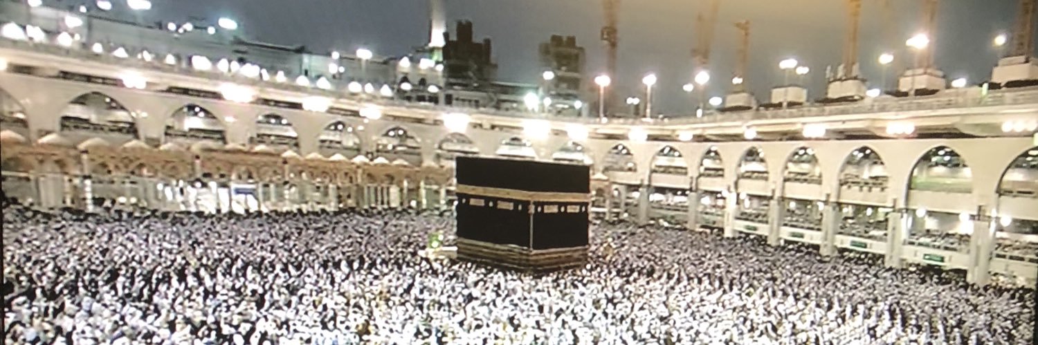 ya_maged's profile banner image