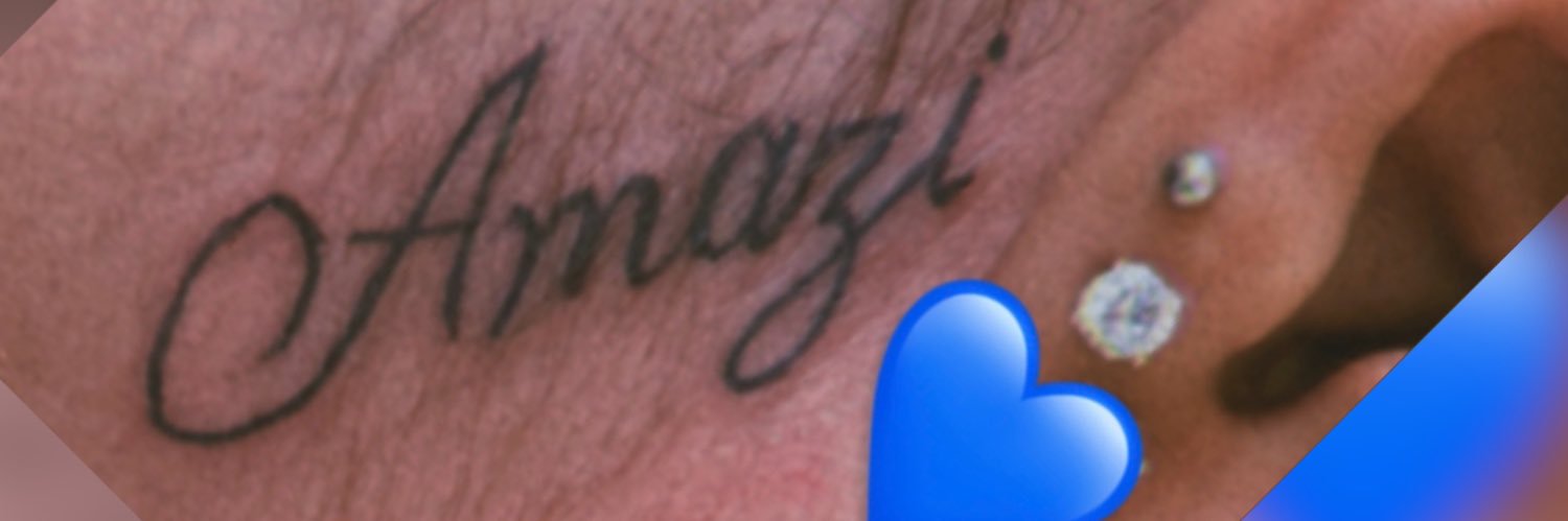 𝟷𝚘𝚏𝟷💛. banner