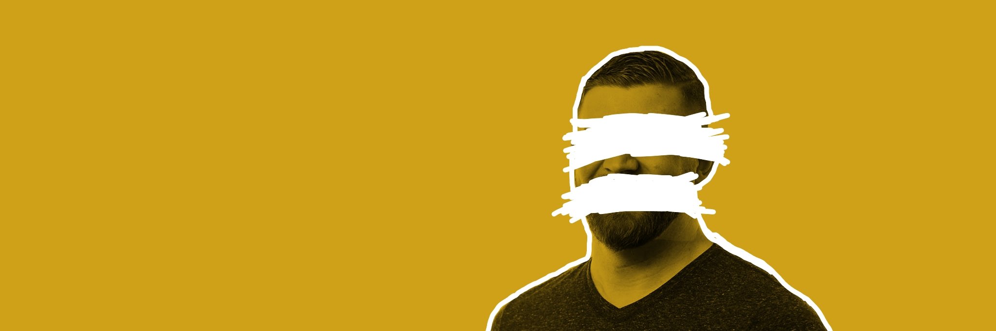 RILEY JABOUR!!! banner