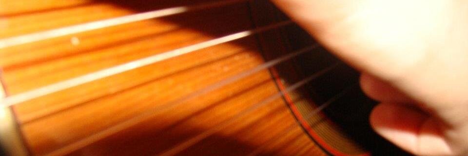SMAX banner