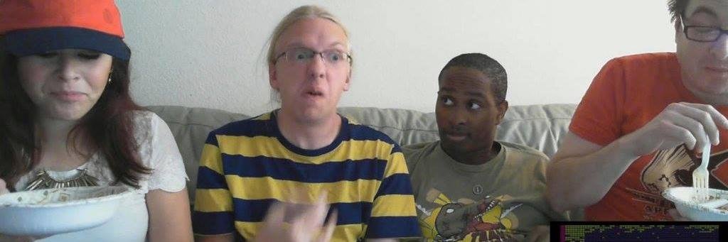 EBMarathon's profile banner image