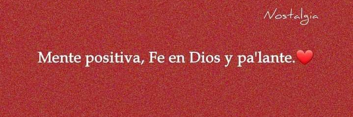 Caarito_Andrea's profile banner image