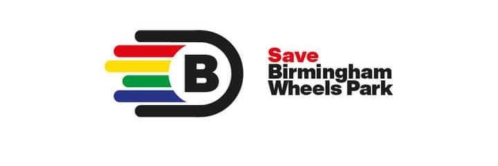 Save Birmingham Wheels...what again? banner
