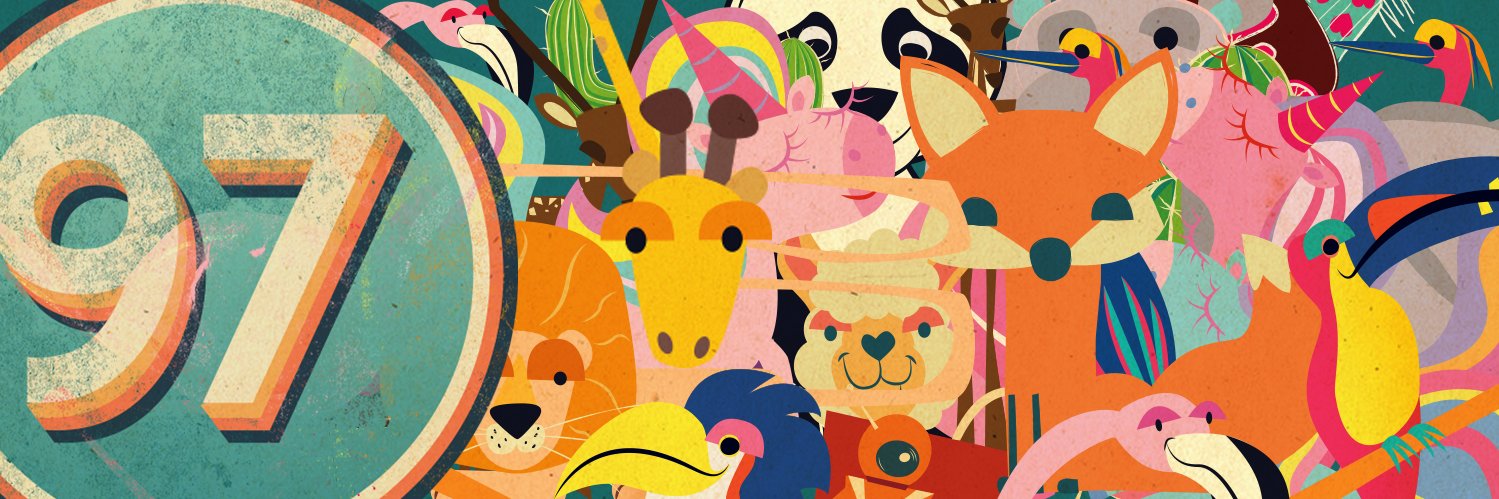 97designuk's profile banner image