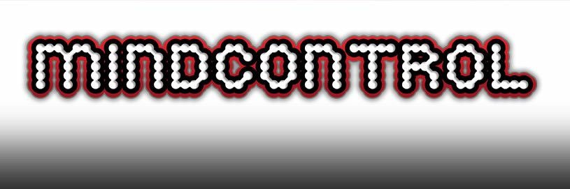 mindcontrol_ch's profile banner image