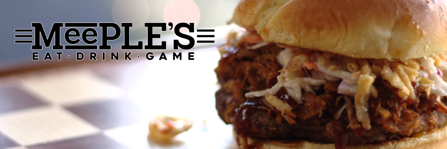 cafemeeples's profile banner image