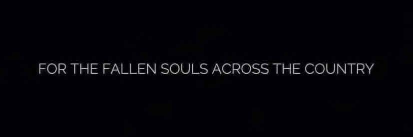 aka_m89's profile banner image