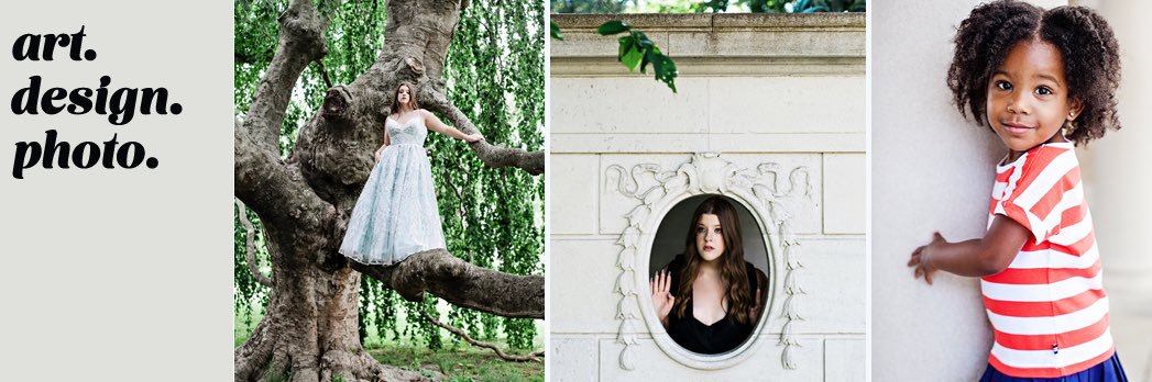 marissabowers's profile banner image