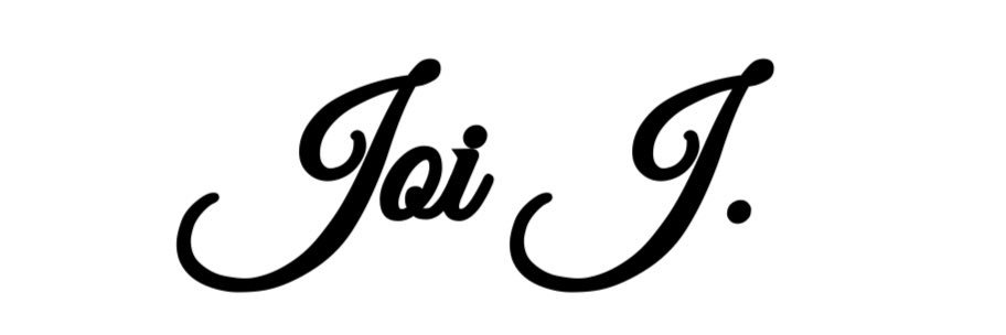 joij92's profile banner image
