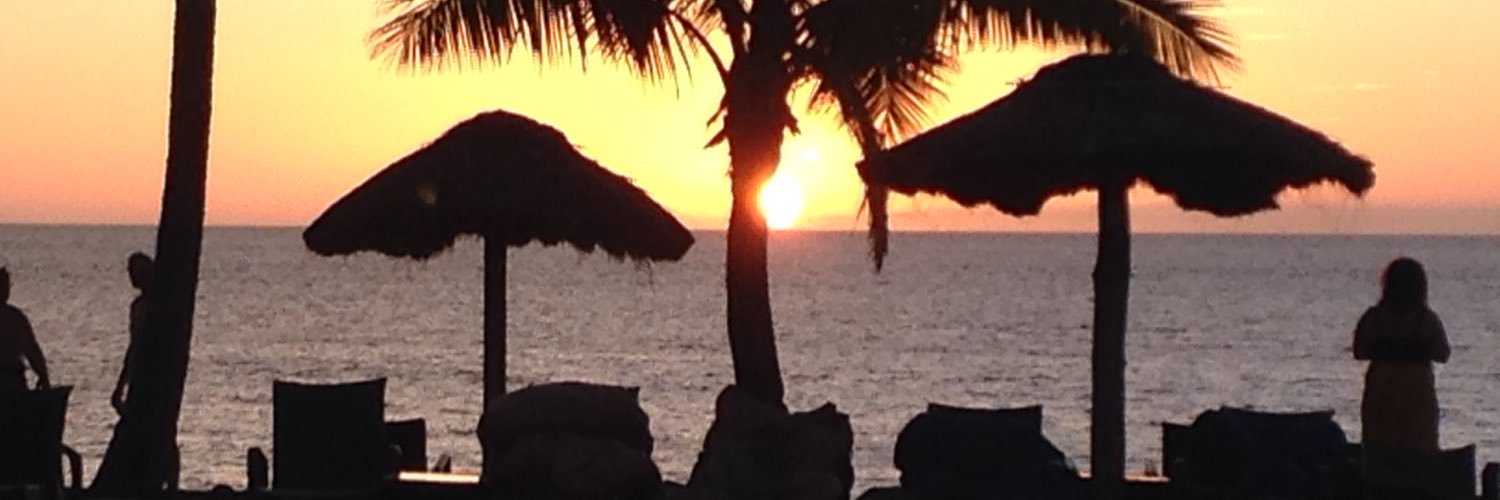 TheBomberKelly's profile banner image