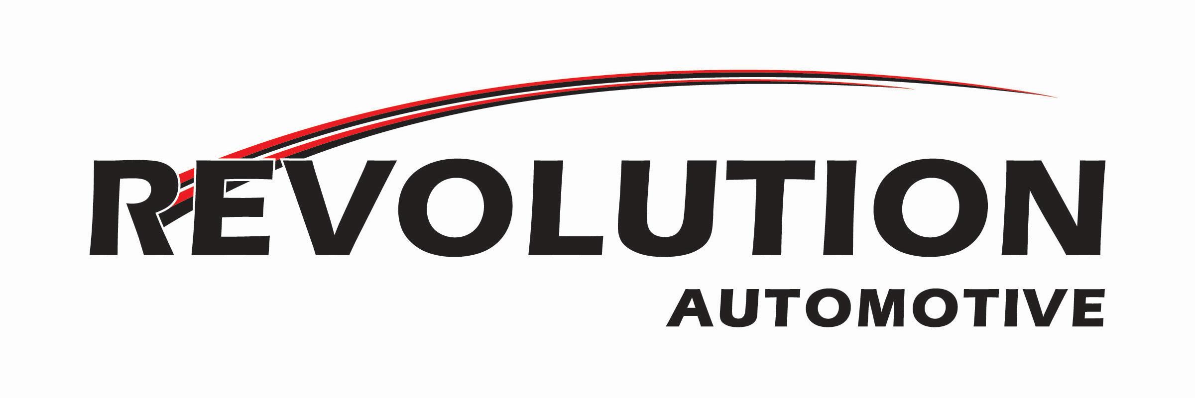 RevolutionHRM's profile banner image