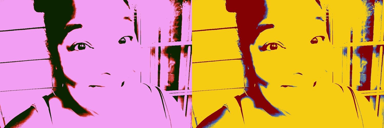 Winewithtrisha's profile banner image