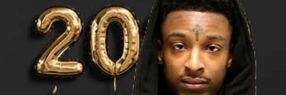 mgcuse52's profile banner image