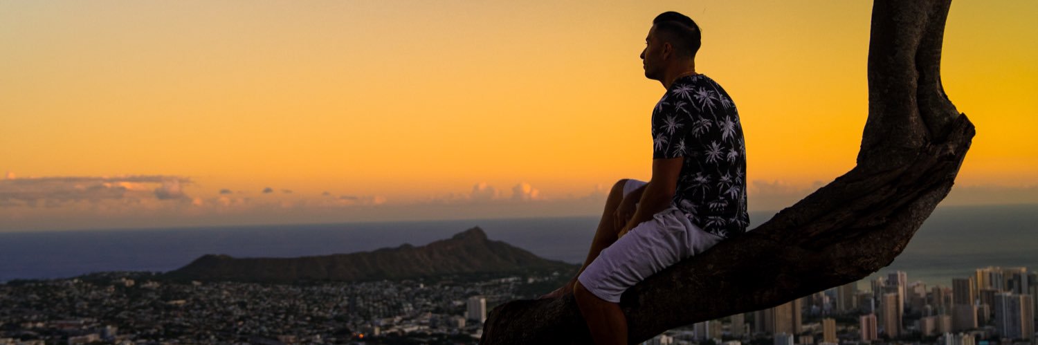 Angelo_q's profile banner image
