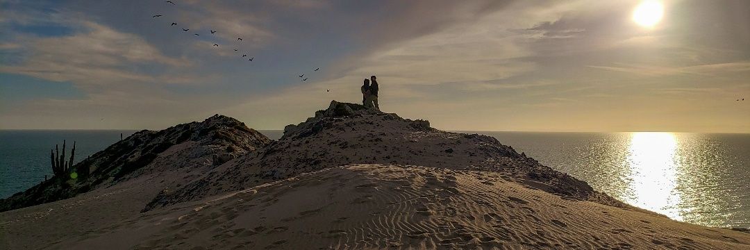 joseborquezb's profile banner image