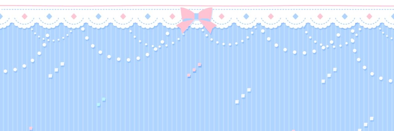 flowerlil556's profile banner image