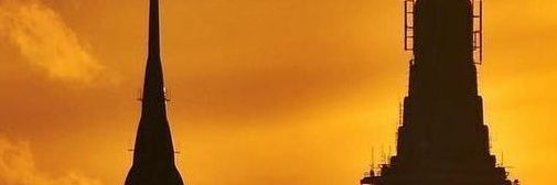 doubletime7's profile banner image
