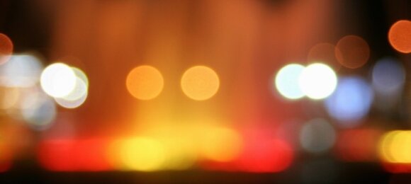 Alina Abaeva banner