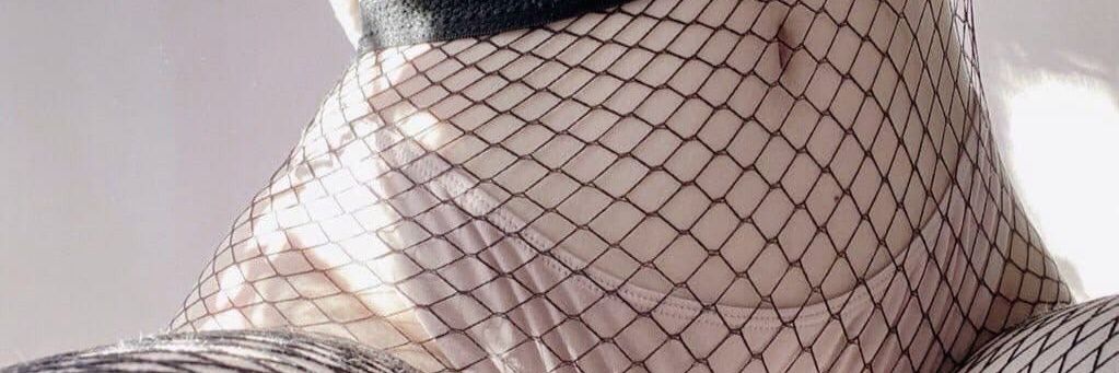 __Oas1s's profile banner image
