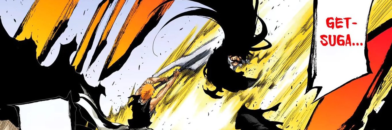 _lenxho's profile banner image