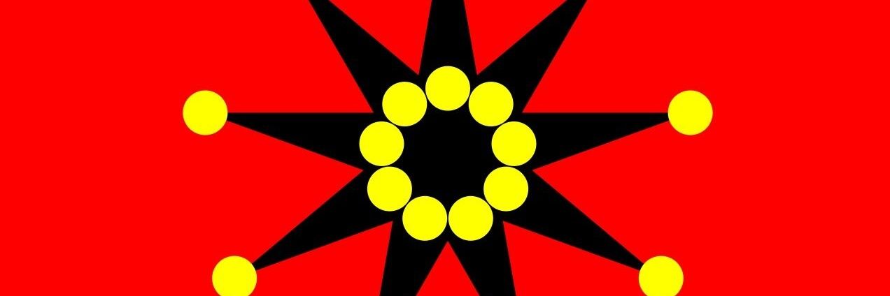 广岛第一杀手 banner