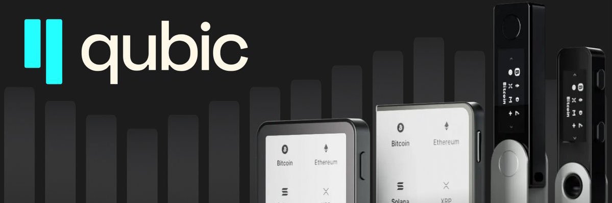 Daniel_Chb's profile banner image
