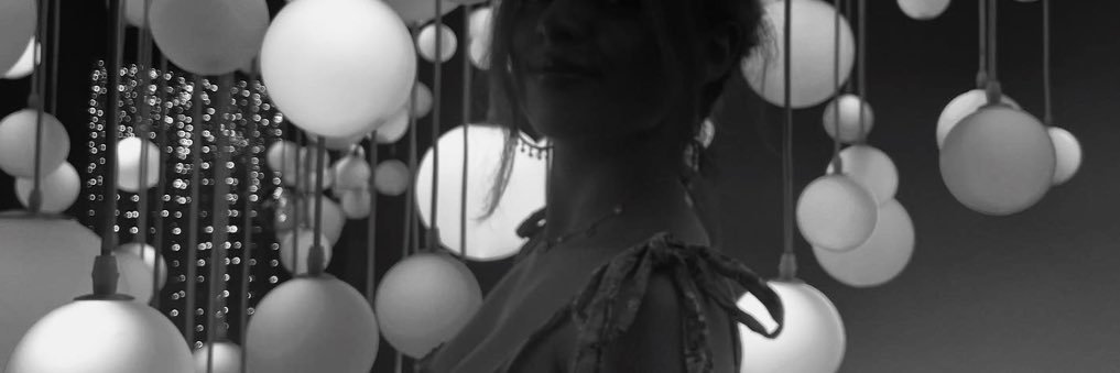 JennifeReynaga's profile banner image
