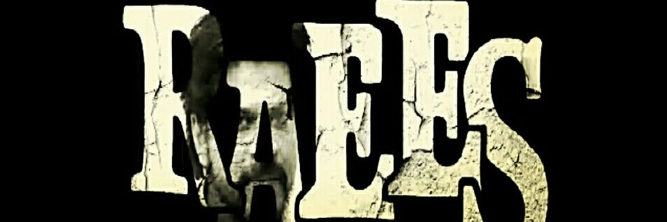 rockyrebel2's profile banner image