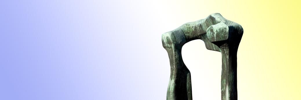 Barth Co Pub Library banner