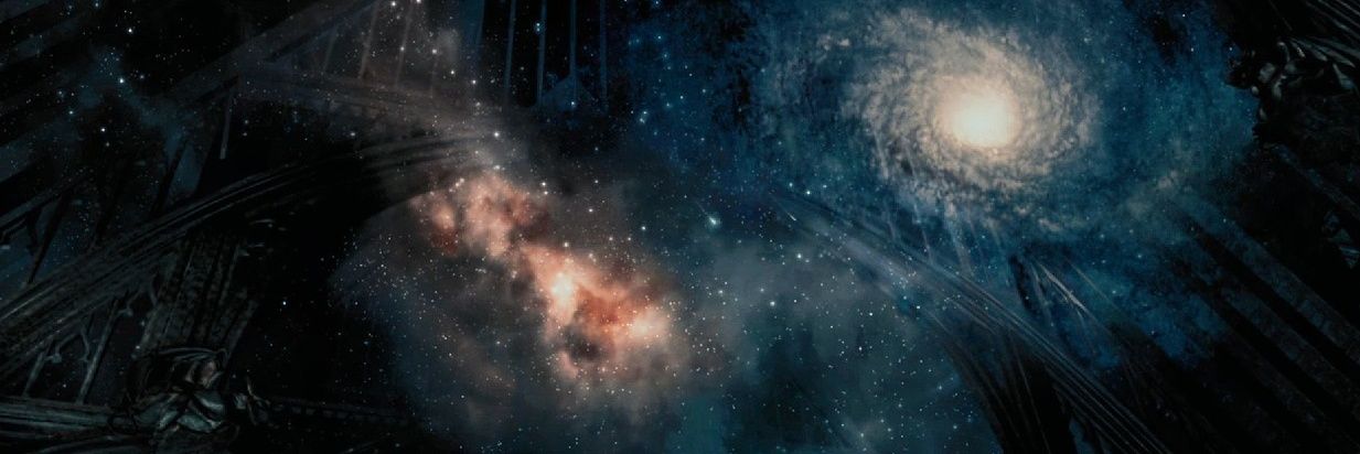 MatiRostan's profile banner image