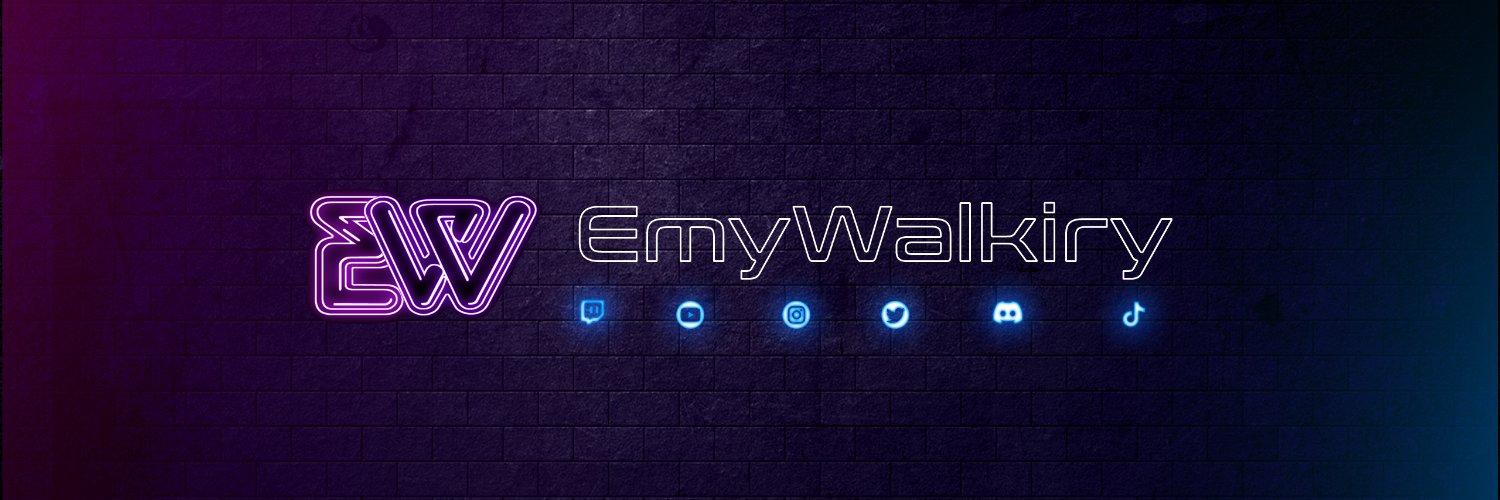 Emeline5590's profile banner image