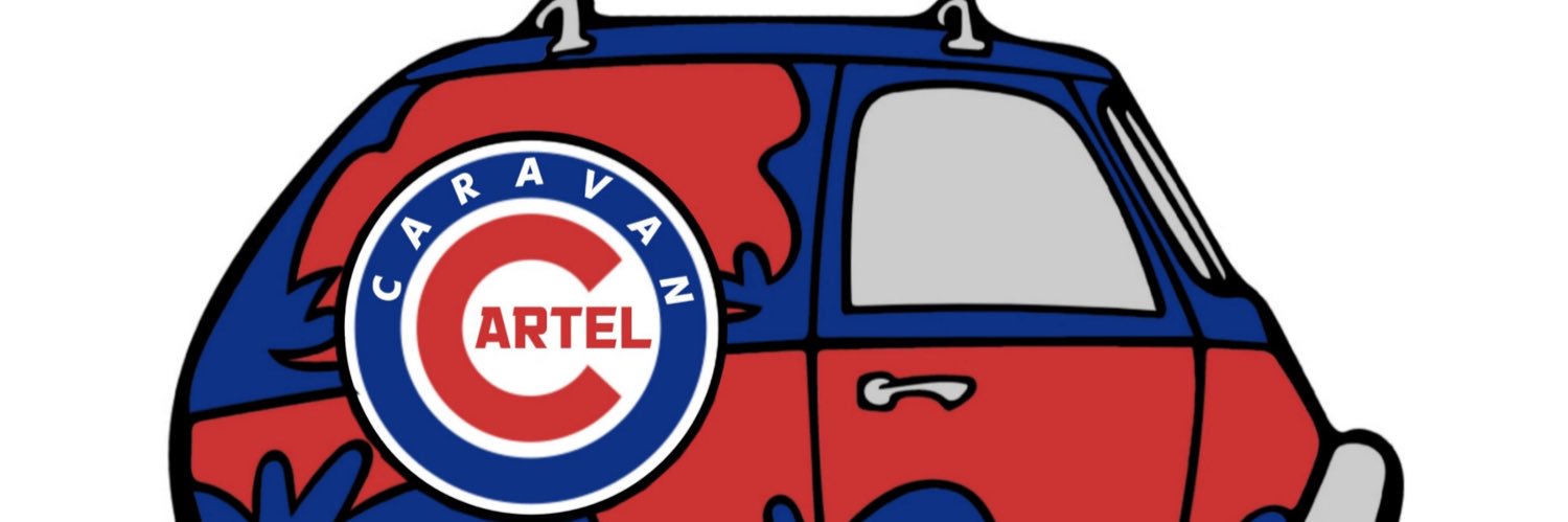 caravancell's profile banner image