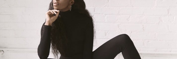 AsSeenByLeesh's profile banner image