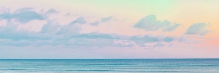 Josh Gerson banner