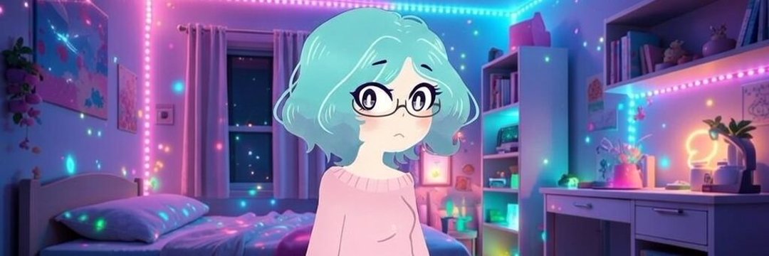 iamateechuh's profile banner image