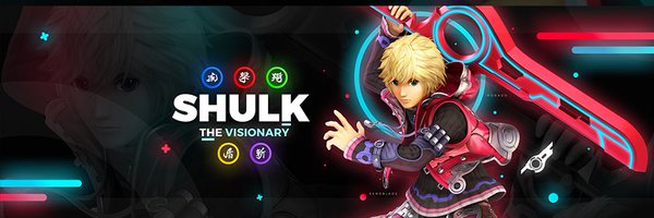 Seika216 Profile Banner
