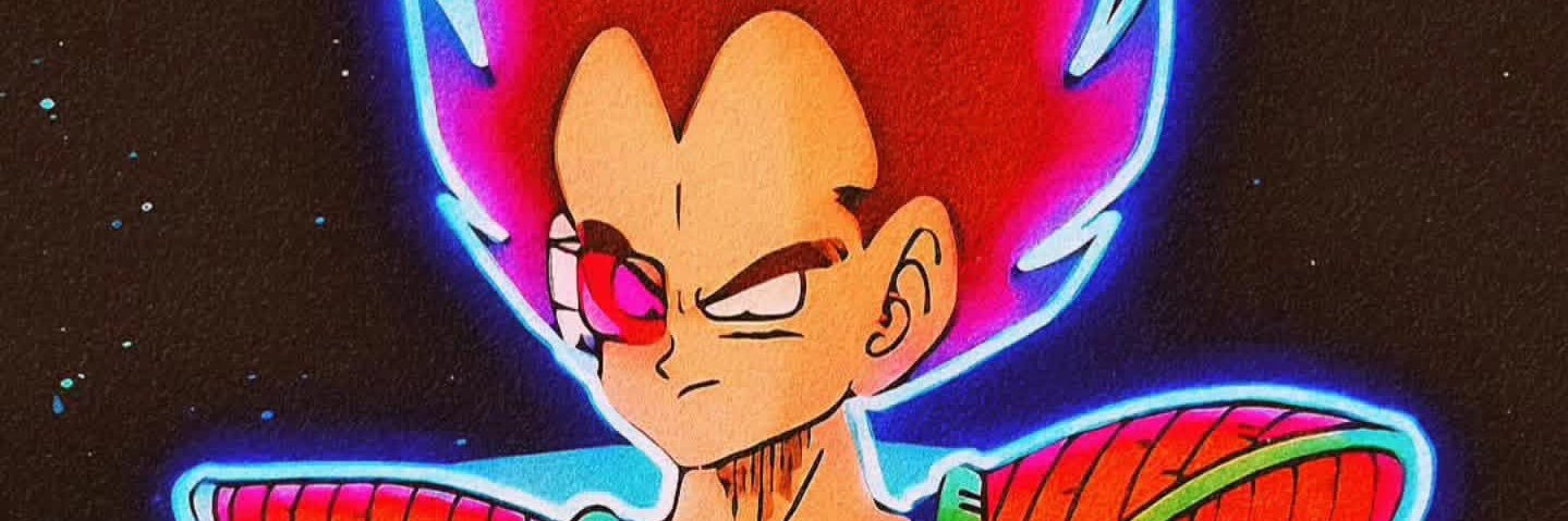 masongweaver's profile banner image
