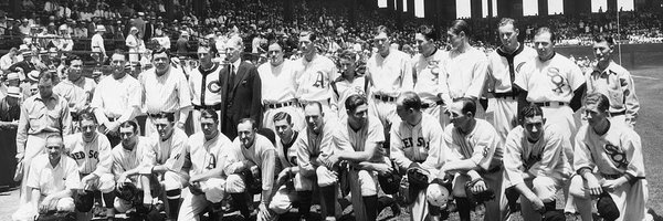 SABRbioproject Profile Banner